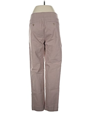 Club Monaco Casual Pants (view 2)