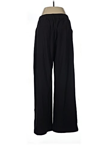 Shore Dress Pants (view 2)