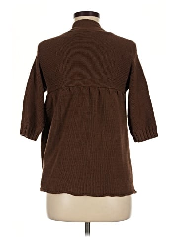 Relativity Cardigan (view 2)