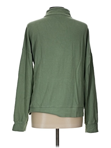 Cloud Ten Sweatshirt (view 2)