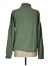 Cloud Ten Green Sweatshirt Size L - photo 2