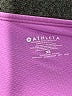 Athleta Purple Active T-Shirt Size XS - photo 7