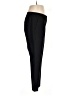 Ann Taylor LOFT Black Dress Pants Size 6 - photo 4