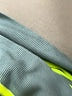 DKNY Green Tank Top Size S (estimated) - photo 7