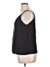 Eileen Fisher Gray Tank Top Size 1X - photo 5