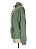 Cloud Ten Green Sweatshirt Size L - photo 5