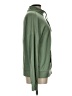 Cloud Ten Green Sweatshirt Size L - photo 4