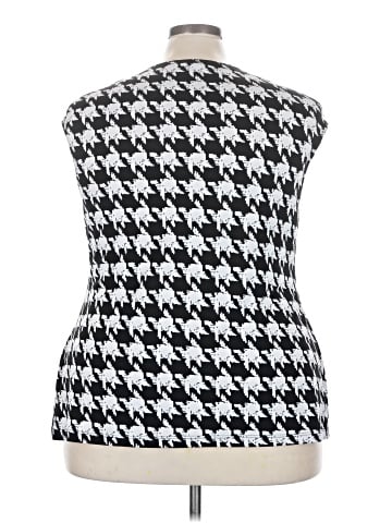 DressBarn Tank Top (view 2)