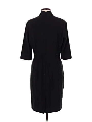 Tahari by ASL Casual Dress (view 2)