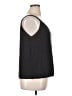 Eileen Fisher Gray Tank Top Size 1X - photo 4