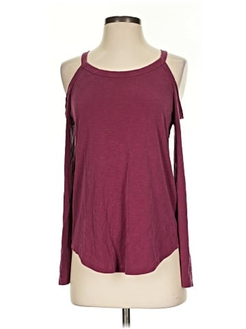 Splendid Tank Top (view 1)