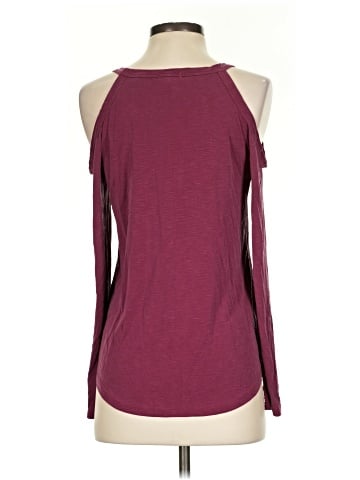 Splendid Tank Top (view 2)