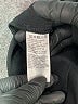 Lord & Taylor Solid Black Active Pants Size S - photo 8