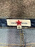 Assorted Brands Blue Jeans Size 16 - photo 7