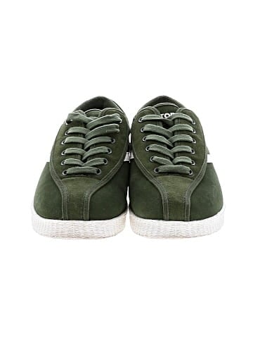 Tretorn Sneakers (view 2)