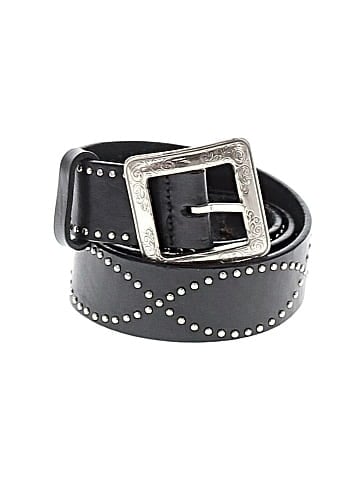 Brighton Belt (view 1)