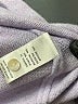 Things Between Purple Cardigan Size S - photo 8