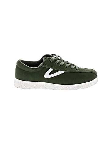 Tretorn Sneakers (view 1)