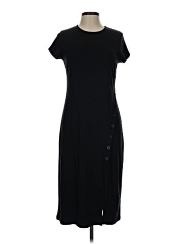 Assorted Brands Casual Dress (view 1)