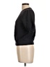 Free Assembly Black Short Sleeve Top Size L - photo 5