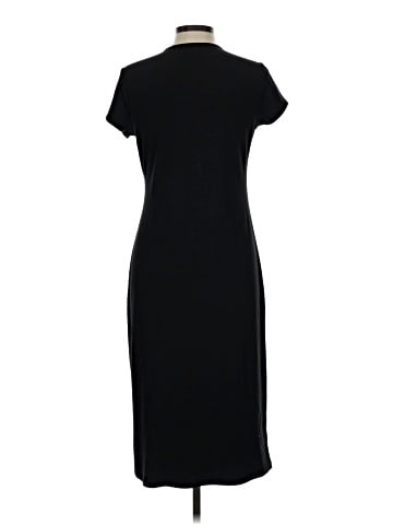Assorted Brands Casual Dress (view 2)
