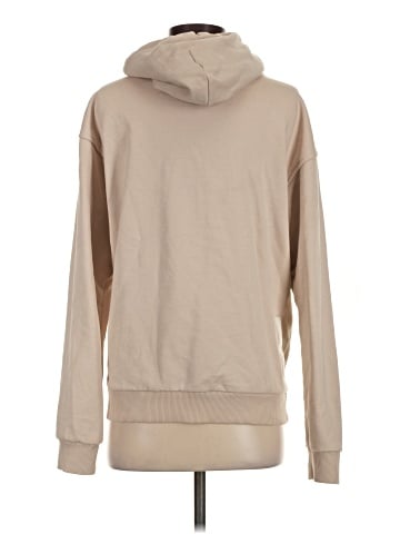 Scotch & Soda Pullover Hoodie (view 2)
