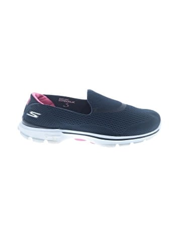 Skechers Sneakers (view 1)