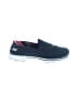 Skechers Blue Sneakers Size 8 - photo 1