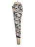 Fate Camo Gray Casual Pants Size S - photo 5