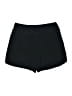 Brooks Solid Black Athletic Shorts Size L - photo 2
