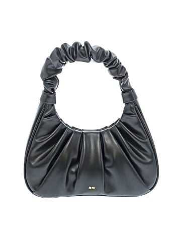 JW PEI Hobo (view 1)