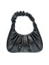 JW PEI Black Hobo One size - photo 1