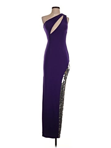 Mac Duggal Cocktail Dress (view 1)