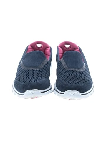 Skechers Sneakers (view 2)