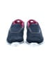 Skechers Blue Sneakers Size 8 - photo 2