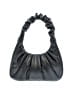 JW PEI Black Hobo One size - photo 3