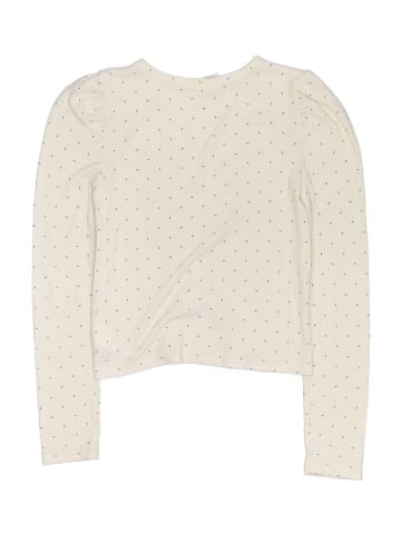 Gap Kids Long Sleeve T-Shirt (view 2)