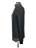 E3 by Etcetera Gray Long Sleeve Turtleneck Size S - photo 5