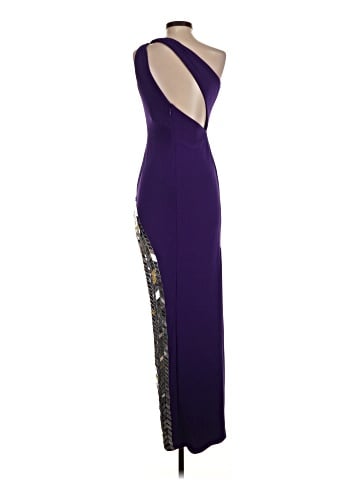 Mac Duggal Cocktail Dress (view 2)