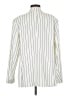 Anne Klein Stripes Ivory Blazer Size M (estimated) - photo 2