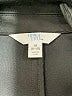 Time and Tru Black Jacket Size M - photo 6