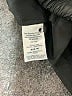 Time and Tru Black Jacket Size M - photo 7