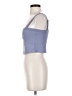 Vitality Blue Tank Top Size S - photo 5