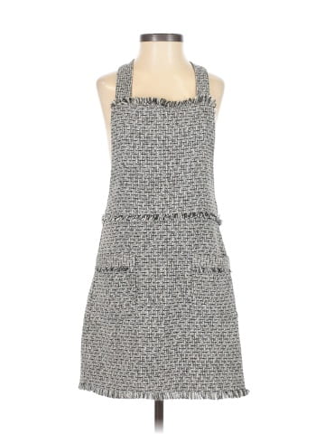 Minkpink Casual Dress (view 1)