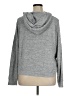 Gap Gray Pullover Sweater Size XL - photo 2