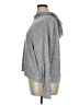 Gap Gray Pullover Sweater Size XL - photo 5