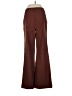 Assorted Brands Brown Dress Pants Size 27 waist - photo 2