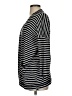 T by Talbots Black Cardigan Size S - photo 5