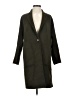 Rails Green Coat Size XS - photo 1