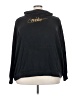 Nike Black Sweatshirt Size 3X - photo 1